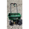 Image 1 : Scotts Feedy Green Model 3000 Fertilizer Spreader 