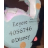 Image 3 : Eeyore 4056746 Disney Figurine