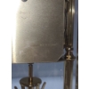 Image 8 : Birks Clock 6.5 W, 4.5 D, 7.5 T, Made in Germany