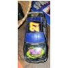 Image 9 : - Multi-Game Box, Coloring Pencils/ Case, Vintage Radio Shack RC Cars, Rubik's Cube and More!