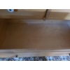 Image 3 : Four Drawer Pine Dresser 34 w, 32 h, 17 d