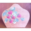 Image 3 : Decorative Homeware Items Featuring Ceramic, Wood, and Glass Pieces