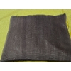 Image 5 : Middle Eastern Hand Knotted Pillow