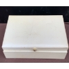 Image 2 : Box of Costume Jewellery 