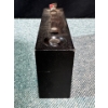 Image 4 : Vintage Kodak Brownie Box Camera