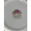 Image 3 : Royal Albert "Tranquillity" Teacups & Saucers plus 