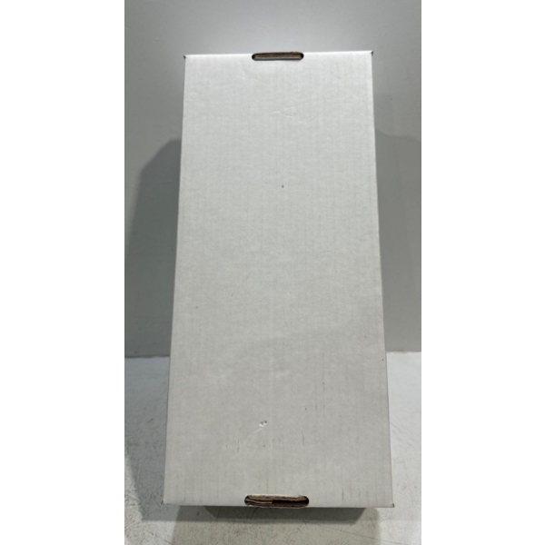 Box of Various Collector Hockey Cards