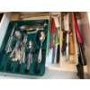 Image 2 : Large Kitchen Essentials Collection 