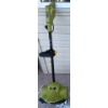Image 1 : Radley 12' Electric Snow Thrower 