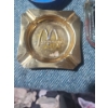 Image 4 : Collectable Ash Trays