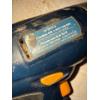 Image 5 : Mastercraft Oscillating Sander Model No. 55-3511-6 & Drill Model 54-2972-6  (Untested) 