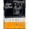 Image 4 : Collection of Kitchen Supplies