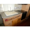 Image 9 : 2007 Prowler 24ft Travel Trailer Ready To Go With All New Contents Amazing Condition