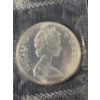 Image 5 : 1965 Canadian Silver Uncirculated Coin Set