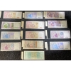Image 7 : Collection of Argentine Paper Money