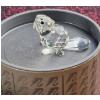 Image 5 : Swarovski Crystal Animals in Original Packaging