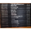 Image 2 : Mysteries Of The Unknown  Time-Life Books Collection