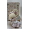 Image 3 : New Precious Moments Figurines - Religious Themed