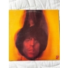 Image 2 : The Rolling Stones: Goats Head Soup