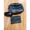 Image 10 : Mens Shoes and Accessories, Sizes 9-13