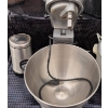 Image 8 : KitchenAid Classic Mixer Plus Additional Kitchen Items