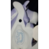 Image 3 : Eeyore "Birthdays They Come and Go and They Come Again" Figurine