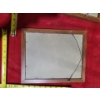 Image 8 : Cross Stitch Art Set (9.5'/7.5' Inches Before Frame)