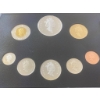 Image 5 : 2003 Royal Canadian Mint Proof Set of Canadian Coinage in Original Packaging