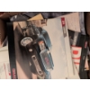 Image 6 : Collection of Vintage Automotive Literature & Accessories - Old & New Car Manuals