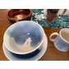 Image 12 : Stoneware Kitchenware Collection