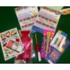 Image 3 : Birthday & Anniversary Supplies- Gift Bags, Tissue Paper, Ribbons, Sparklers ++++