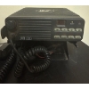 Image 2 : WR155B  CB Radio Package