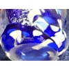 Image 4 : Blown Glass Decor