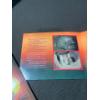 Image 4 : Uncirculated 1989 Australian Mint Coin Set