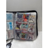 Image 2 : Binder of O-Pee-Chee 09-10 Hockey Cards
