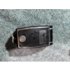 Image 2 : Vintage Zeiss Ikon Contraflex II Camera & Agfa Agfalux Flash w/ Leather Case
