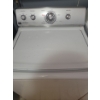 Image 2 : Laundry Combo - Maytag Centennial Top Loading Wash Machine w/ Maytag Performance 7 Cycle Dryer