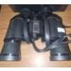 Image 4 : Bushnell Ensign 7 X 35 Binoculars w/ Case 