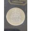 Image 6 : 2000 Canadian Proof Coin Set by Royal Canadian Mint
