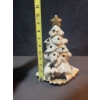 Image 11 : Christmas Decorations and Ornaments
