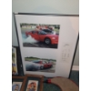 Image 2 : Motorsport Pack Pictures Framed 16.5 X 21, Globe 9 T, Cowboy Frame 8 X 7 and More!