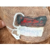Image 9 : Vintage/Antiques - Wigs (100% Euro Hair & Asia), Sarome Lighter, Jewelry, Kit Case and Inset & More 