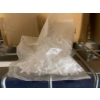 Image 6 : Industrial Supplies Including Plastic Spacers, Powders, Casters, and More
