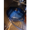 Image 2 : Assorted Kitchen Pans 