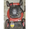 Image 4 : Briggs + Stanton - Jonsered Lawn Mower - Mo.725EX Excellent Used Condition