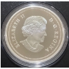 Image 3 : 2006 Fine Silver Proof Dollar 25.175 Grams