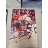 Image 7 : Vintage Hockey Photographs Featuring Game and Player Highlights