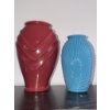 Image 2 : Beautiful Table Vases