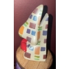 Image 5 : Vintage Variety - Picasso Nose Glasses Holder Feline Piggy Bank Rubix Cube & More
