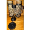 Image 4 : Bird Watcher's Essentials - BUSHNELL'S Binoculars w/ Case & Shoulder Strap